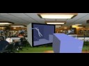 Chroma Key Play