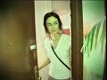 Video: afrocelt soundsystem - persistence of memory