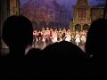 COPPELIA - Finale