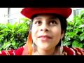 La petite danseuse. Le Mot du Jour du 8 août 2010. La petite danseuse. Le Mot du Jour du 8 août 2010.