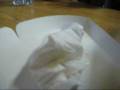 videos de lunch fun :)