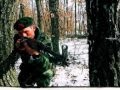 Oh sa mir që jam SHQIPTAR! Rroft Kosova e Shqipëria