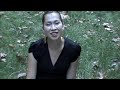 Soltis This is My Song by Sibelius