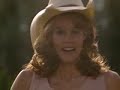 Holding out for a Hero - Bonnie Tyler (Footloose)