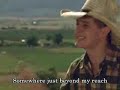 Holding out for a Hero - Bonnie Tyler (Footloose)