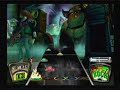 canon-rock-gh2-custom-by-funtwo.html