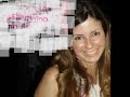 fabiele