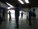videos de A queda da L ...