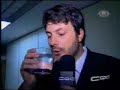 CQC - Custe o Que Custar Congresso Nacional  Danilo Gentili