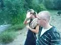 Die Plantscher Vom Bagger See