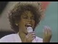 Amazing Live Vocal Moments
