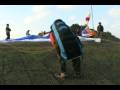 ???paraglider?AIRPARK?COO??????????????????