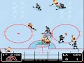NHL \ NHL \