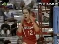 RUSSIA USA 94 WCH RUSSIA USA 94 WCH
