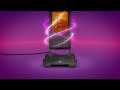 Music Remote control MRC-60 by Sony Ericsson