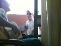 Tavin & Luizin - Sertanejão Acustico - Medley!