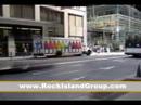 Rock Island Song - I am a rock Rock Island Song - I am a rock