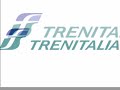 Trenitalia – Tributo