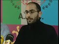 PRESENTACION DICCIONARIO CASTELLANO-CANTABRO