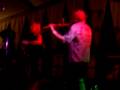 G.O.D. - Der Traum (Keltenherz) (Wächtersbach 30.08.08)