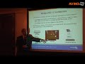 CES 2008 WirelessHD- How to be an adopter?