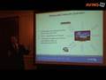 CES 2008 WirelessHD- How to be an adopter?