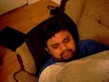 Passed out prashanth