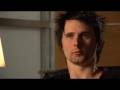 Matt-Bellamy-Intervi