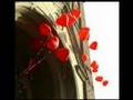 Arif Ceylan Canim  S�per �arki 
