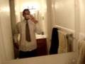 videos de Apartment Sunrise 3