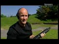 Future Weapons: Heckler & Koch\ Future Weapons: Heckler & Koch\