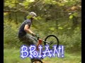 Freeride Forums