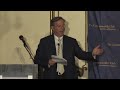 Eric Schmidt at Commonwealth Club Eric Schmidt at Commonwealth Club