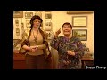 Музей школы №1 для глухих СПб.
