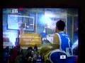 Kaklamanos - ALL STAR GAME 2008 (2)
