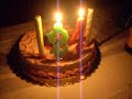 Sorpresa a Dago, 24° Compleanno, Vicolo Moccia, Frosinone Sorpresa a Dago, 24° Compleanno, Vicolo Moccia, Frosinone