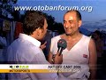 3 - Art Off Car Antalya aya?? yar??? www.otobanforum.org 3 - Art Off Car Antalya aya?? yar??? www.otobanforum.org