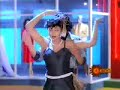 roja telugu song