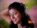 roja telugu song