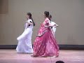 this performance is a part of the dance mahotsav event held on 26th jan,2007.