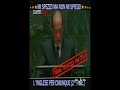 BERLUSCONI LEGGE IN INGLESE @ Censurato BLOB BERLUSCONI LEGGE IN INGLESE @ Censurato BLOB