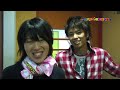演劇集団+ new Company 第2回公演【And You 2～WILL～】 日時:2010年8月25日（水）～27日（金） 場所:杉並公会堂小ホール ☆観客参加型！！☆ ハイスクール・ミュージカル、天使にラブソングをなどのミュージカルナンバーや、いきものがかりの「ＹＥＬＬ」の合唱、'和'をテーマの「よさこい」、「手のひらを太陽に」、ちゃんばら、ストンプなど、様々なダンス・歌の中に芝居を取り入れた、エンターテイメントレビューショー！観客参加型となっており、お客さんとの一体を目指します！ ◇あらすじ高校３年生の大地には、夢があった。 それは、バスケ部の仲間と一緒に、夏の全国大会で優勝すること―。 しかし大地は夏の大会を目前に、心臓病にかかっていることが発覚してしまう。 バスケをすることにドクターストップがかかってしまう大地。 大地は大会に出場する夢を、断念する。 だが、彼は前向きに生きた。 大地には、自分が生きている間に周りの仲間に伝えたいメッセージがあった。 前向きに、笑って生きること。 一生懸命、生きること。 自分にしか出来ない、伝えられないメッセージを、最後の最後まで、振り絞って伝えた。 だから、彼は笑った。 最後の最後まで、笑った。 