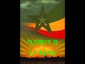 video jocoso axe
