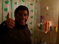 video jocoso axe