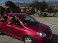 video jocoso axe
