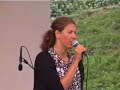 Anders Widmark & Sara Isaksson 