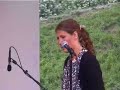 Anders Widmark & Sara Isaksson 