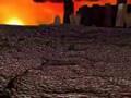Videoclip no-oficial Nightwish