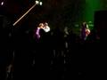 videos de max romeo marbella 2006