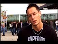 les myst�res des misters
n�2
esteban et c�dric


swissmadprod